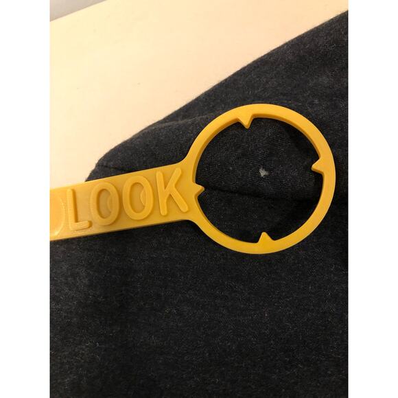 Talbots Women Plus 100% Wool Jacket Gray Pocket Full Zip Closur Clueless Preppy - Picture 10 of 10